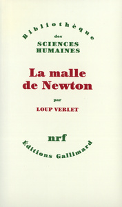 LA MALLE DE NEWTON