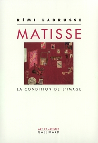 Matisse