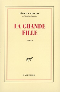 LA GRANDE FILLE