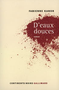 D'EAUX DOUCES