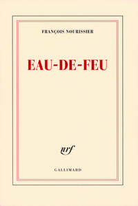 Eau-de-feu