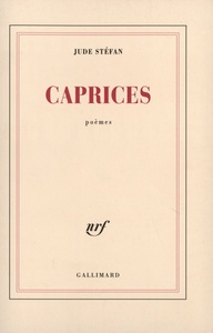 CAPRICES