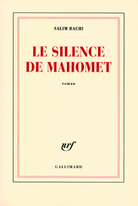 SILENCE DE MAHOMET