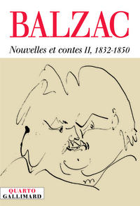 Nouvelles et contes