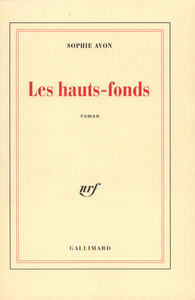 Les hauts-fonds