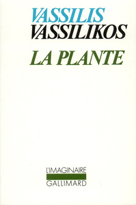 LA PLANTE