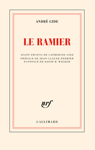 Le Ramier