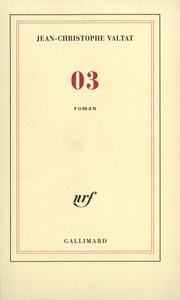 03