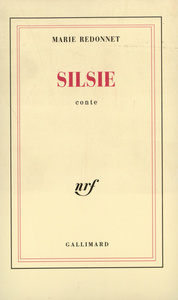 SILSIE