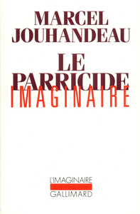 Le Parricide imaginaire