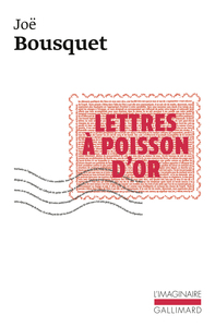 Le désert et la gloire