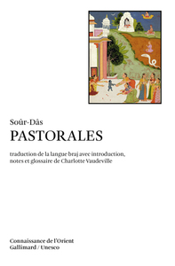 PASTORALES