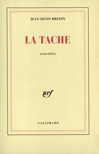 LA TACHE