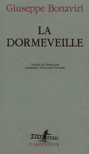 La dormeveille