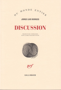 Discussion