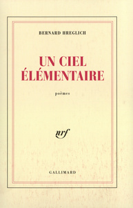 Un ciel élémentaire