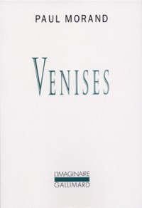 VENISES CD