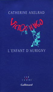 L'ENFANT D'AURIGNY