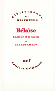 Héloïse