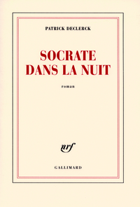 Socrate dans la nuit