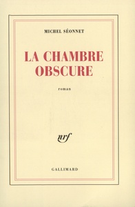 LA CHAMBRE OBSCURE