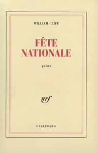Fête nationale
