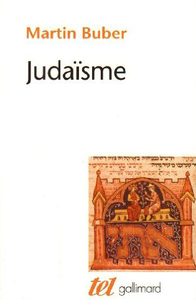 Judaïsme