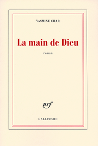 La main de Dieu