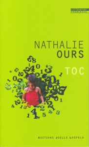 Toc