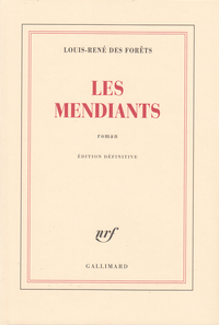 Les Mendiants