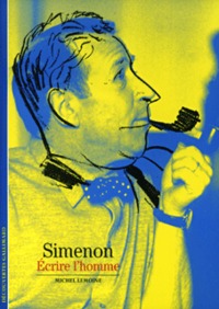 Simenon