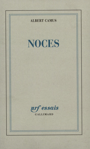 NOCES
