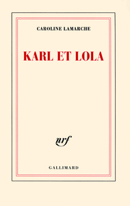 Karl et Lola