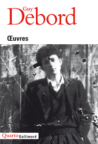 OEUVRES