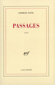 PASSAGES