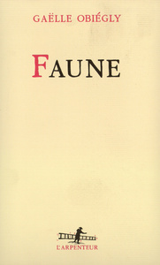 FAUNE