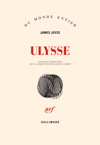 ULYSSE