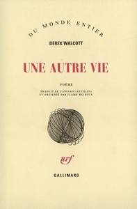 UNE AUTRE VIE