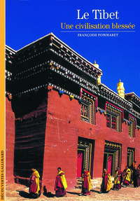 Le Tibet