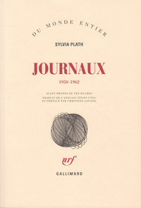 JOURNAUX - (1950-1962)