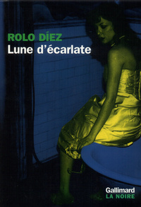 LUNE D'ECARLATE