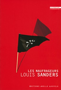 Les Naufrageurs