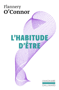 L'HABITUDE D'ETRE