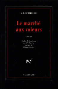 Le Marché aux voleurs
