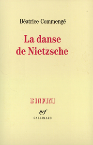 LA DANSE DE NIETZSCHE