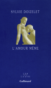 L'AMOUR MEME