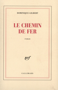 LE CHEMIN DE FER