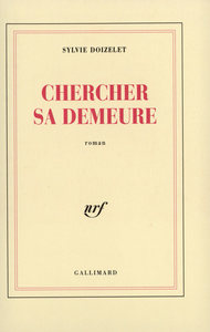 CHERCHER SA DEMEURE