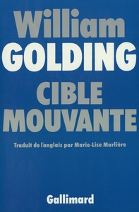 Cible mouvante
