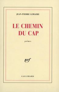 LE CHEMIN DU CAP